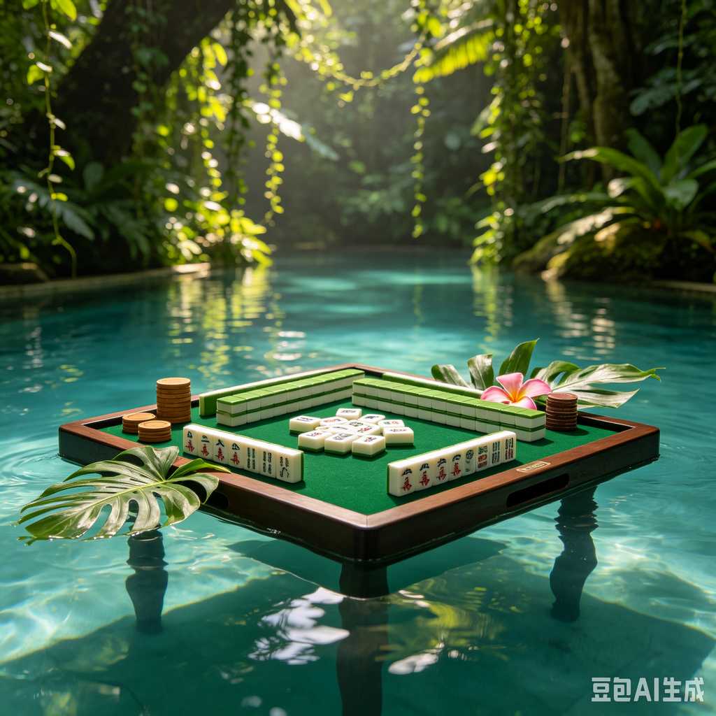Ottawa,mahjong