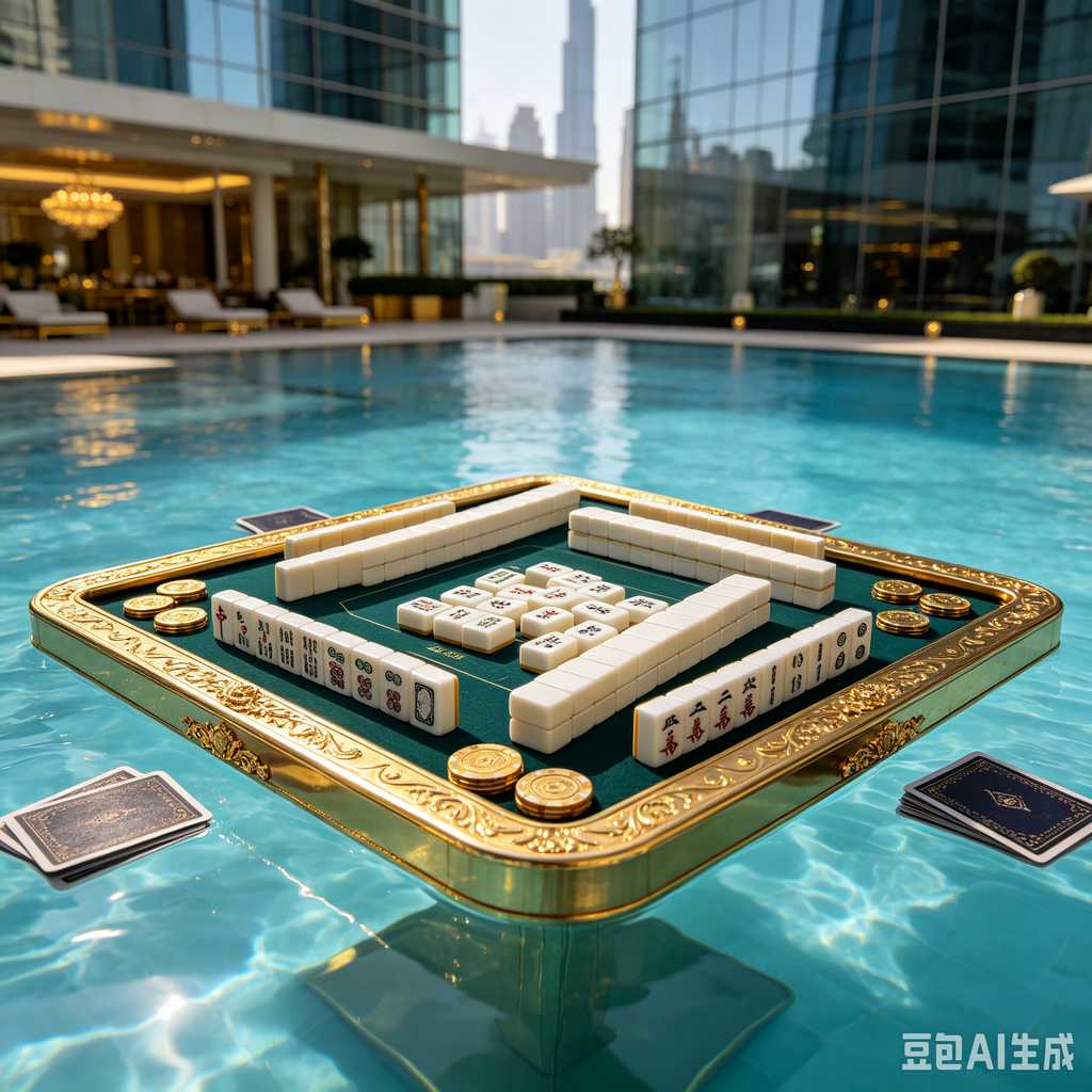 large size mahjong tiles for adult