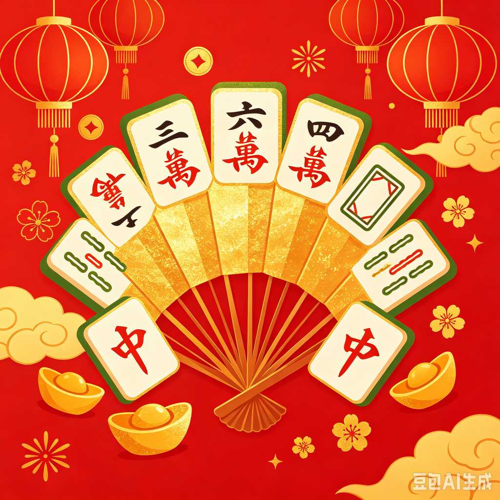 rochestermn,mahjong