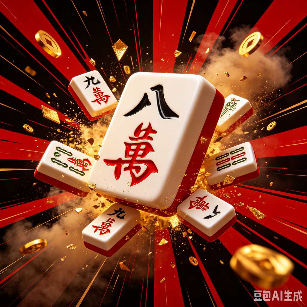 siouxfalls,mahjong