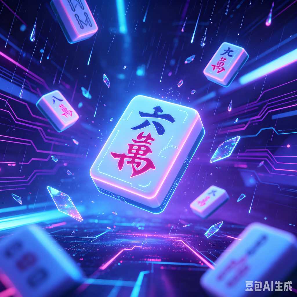 backpack mahjong storage bag